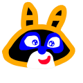 부리