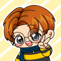 부오