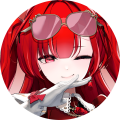 블레어 로즈