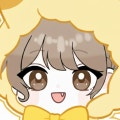 빈빈