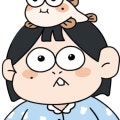 뽀구미