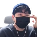 뽀러브