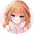 뽀소리