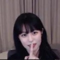 뽀융쨩