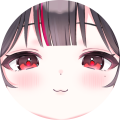 뿌요