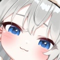 사이네코 코나타
