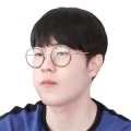 삼식