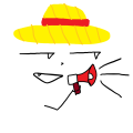 상우