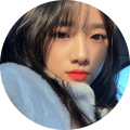 새옴