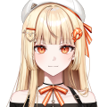 새우새우