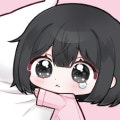 새윤
