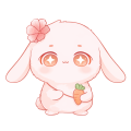 생이