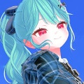 샤를로트