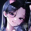 서링
