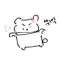 서원