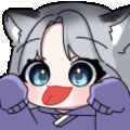 설몽