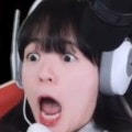 성은씨