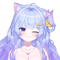 세리얀