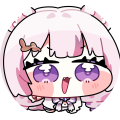솜