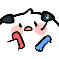 쇼새
