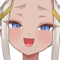 쇼카
