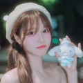 수련수련