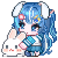 숨끼