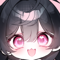 슈야