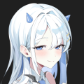 스즈