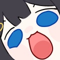 시라유키 히나