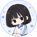 시메빈