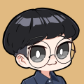 시바스