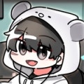 신곰
