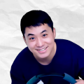 신선한 망치