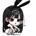 심해덤