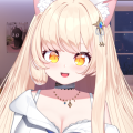 쎄랑