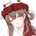 아리엘 본즈