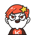 아빠킹