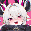 아즈
