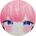 얌상츄
