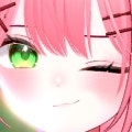 얌하