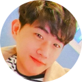 양노을