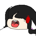 양망두
