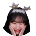 양선지