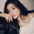 에일리