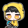 에일