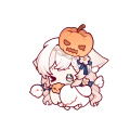 에피