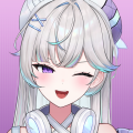 연리