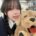 연미콩