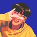 영배씨
